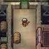 The Escapists 2 U S S Anomaly Peas In A Pod Coop 4 54 52