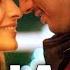 2 States Hulla Re Full Song Audio Arjun Kapoor Alia Bhatt