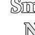 Shrink Your Nose Get A Smaller Nose Permanent CHANGE SUBLIMINAL FREQ