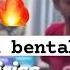 Mirisss Ibu Majikan Bentak Dan Maki Pembantunya Di Tempat Umum