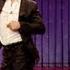 Improv Dance With Sam Rockwell And Jimmy Fallon Late Night With Jimmy Fallon