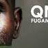 Qness Fugama Unamathe Original Mix