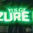 Yus Gz Seizure Boy Official Video