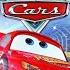 Opening To Cars 2006 DVD MOST VIEWED VIDEO