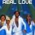 Real Love By SKYY Lyrics