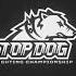 Музыка TOP DOG TDFC 4 OST Top Dog By Highselfstayhigh Музыка повторов и главная тема TOP DOG