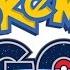 POKEMON GO RINGTONE With Free Download Link