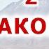 Тема 2 Знакомство Армянский язык по диалогам и фразам с нуля