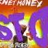 Internet Money Blast Off Ft Juice WRLD Trippie Redd Official Lyric Video