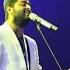 Sanam Re Arijit Singh Symphony Live Concert At Ahmedabad