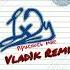 Lx24 Приснись мне Vlad1k Remix