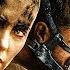 Фильм Безумный Макс 1080p Mad Max игрофильм