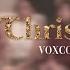 OFFICIAL VIDEO Last Christmas Voxcom Acapella