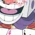 Cuphead KING DICE BOSS A ALL BETS ARE OFF