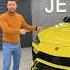 Durability Test Lamborghini URUS Jetcarru Shorts Youtubeshorts