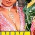 Duniya Ka Mela द न य क म ल अनद ख फ ल म Rekha Sanjay Khan Bollywood Super Hit Hindi Movie