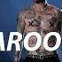 Maroon 5 Don T Wanna Know Slowed Reverbed