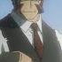 Blood Blockade Battlefront Beyond Opening Fake Town Baby