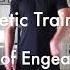 SAXX Kinetic Train 2in1 Short Review 2020 Sean Sewell Of Engearment