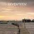 SEVENTEEN 세븐틴 Darl Ing 달링 Piano Cover