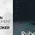 PREMIERE Ruben Karapetyan Live In The Moment Original Mix Movement Recordings