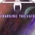 Vektor Charging The Void Official Audio