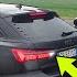 When Racing A 740HP Audi RS6 R Goes WRONG