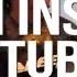 How To Film Inside The Tube With Mikala Jones