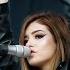 Against The Current Running With The Wild Things Live At Reading Festival 2017