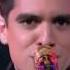 Panic At The Disco Perform Victorious Live On Good Morning America