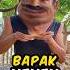 BAPAK NENEN