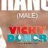 Pani Da Rang Male Full Video Vicky Donor Ayushmann Yami Gautam Rochak Kohli