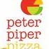 Boris Doris Blow Up Peter Piper Pizza REMAKE