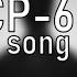 Scp 650 Song