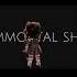 Immortal She Return To Me Gachaclub Gachalife Fnaf Shorts