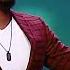 Travis Greene You Waited LIVE Performance