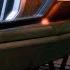 Mass Effect 3 Normandy Starboard Observation Deck 1 Hour Of Ambience