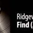 Ridgewalkers Feat El Find Andy Moor Remix