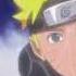 MAD Naruto Shippuden Opening Parallel World