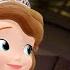 The Amulet Of Avalor S1 E14 Sofia The First Full Episode Disneyjr