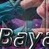 Baya Don T Stop The Music Martik C Rmx Instrumental