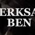 Berksan Ben Speed Up