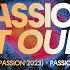 Passion Chidima Christ Our King Audio Live From Passion 2023