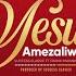 Yesu Amezaliwa