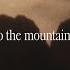 Shawn Mendes The Mountain Official Lyric Video