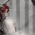 Emilie Autumn Willow