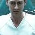 Law Abiding Citizen 2009 Rupert Ames Lethal Injection