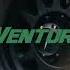 Road Venture AT52 All Weather All Terrain Kumho Tire USA