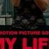 Cliff Martinez Bring In The Cows My Life OST 2014