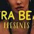 Sabira Oriental Reggaeton Type Beat Instrumental Prod By Ultra Beats